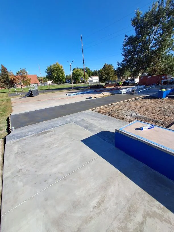 08014D88-402F-42C2-B46B-814AE2E99879 (1).jpg