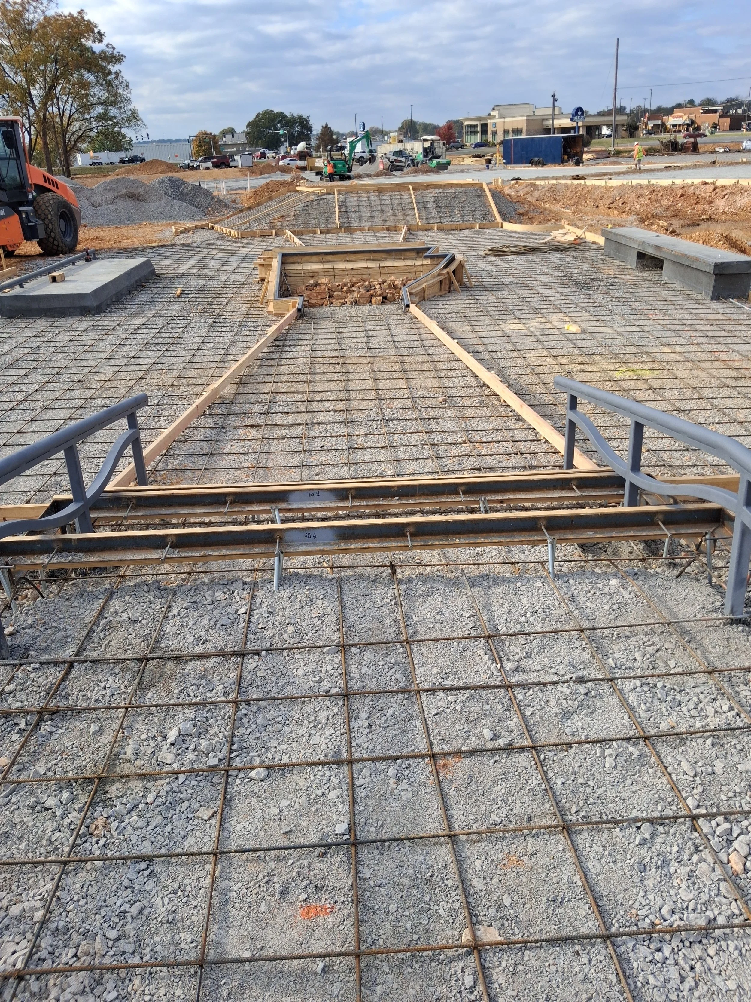 rebar complete on flat (good pic).jpg