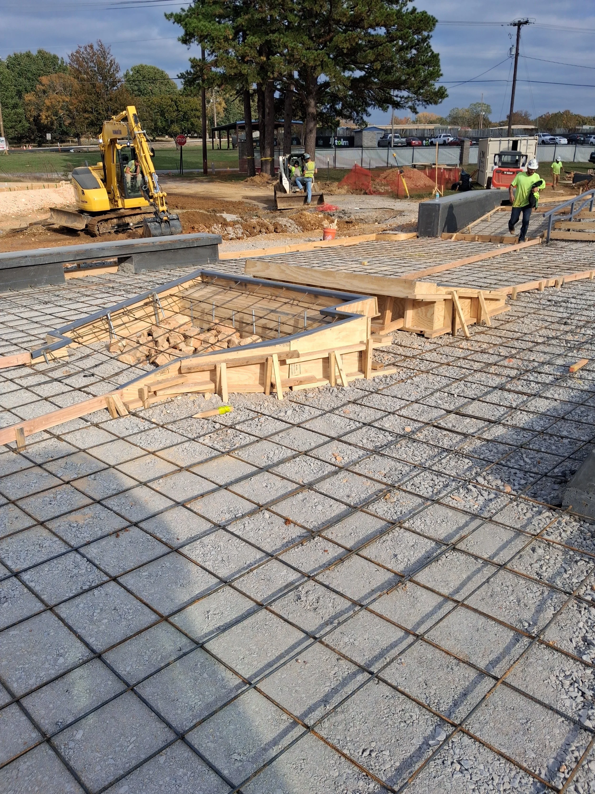 rebar flat w machines (good).jpg