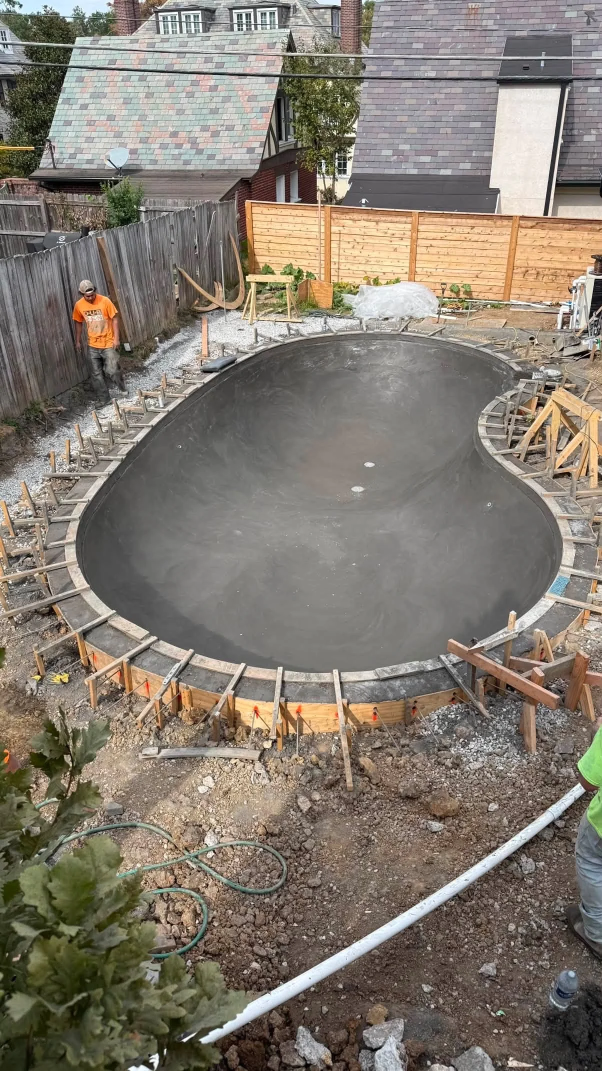pool poured with forms up.JPG