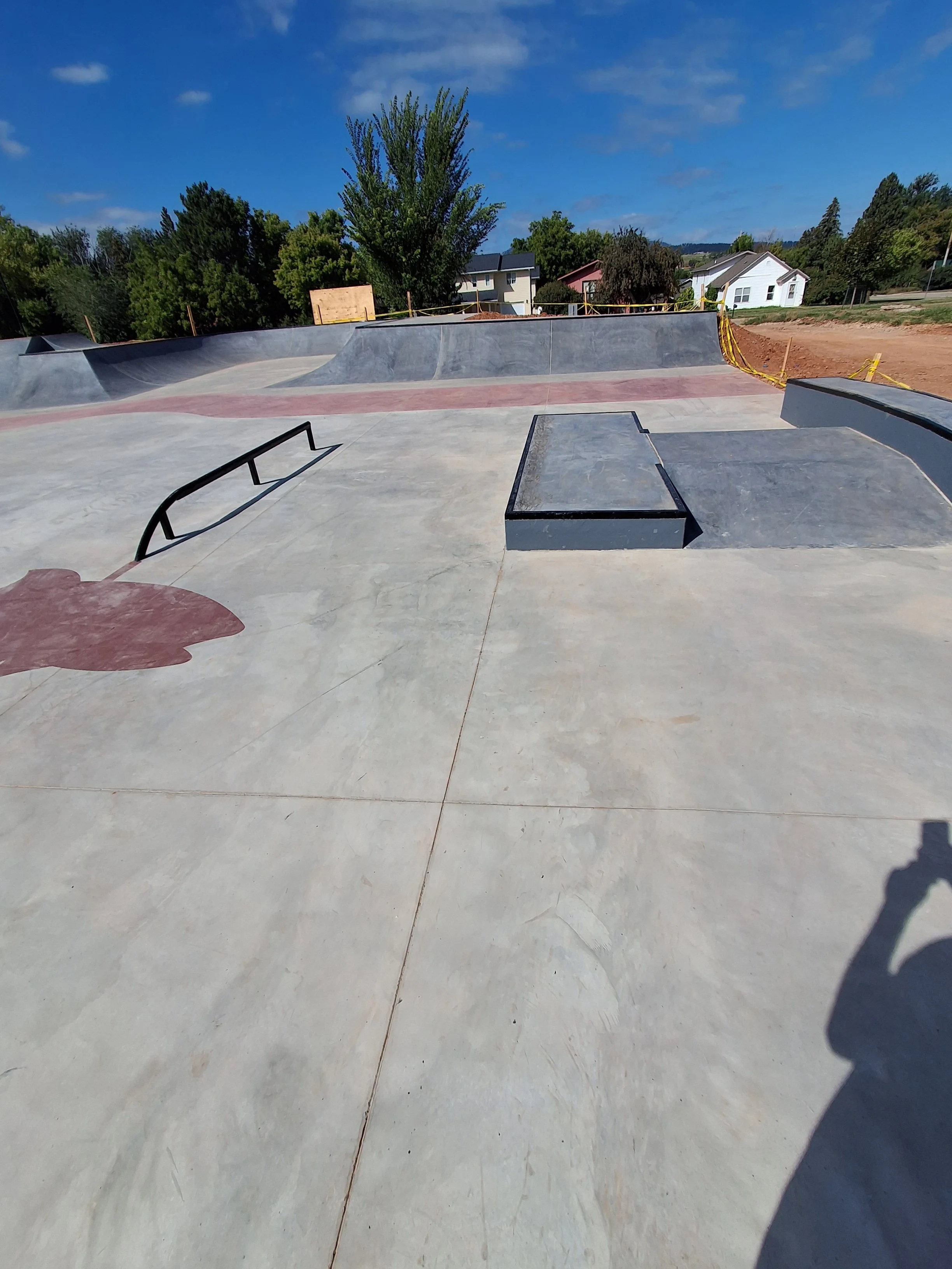lower view (good).jpg
