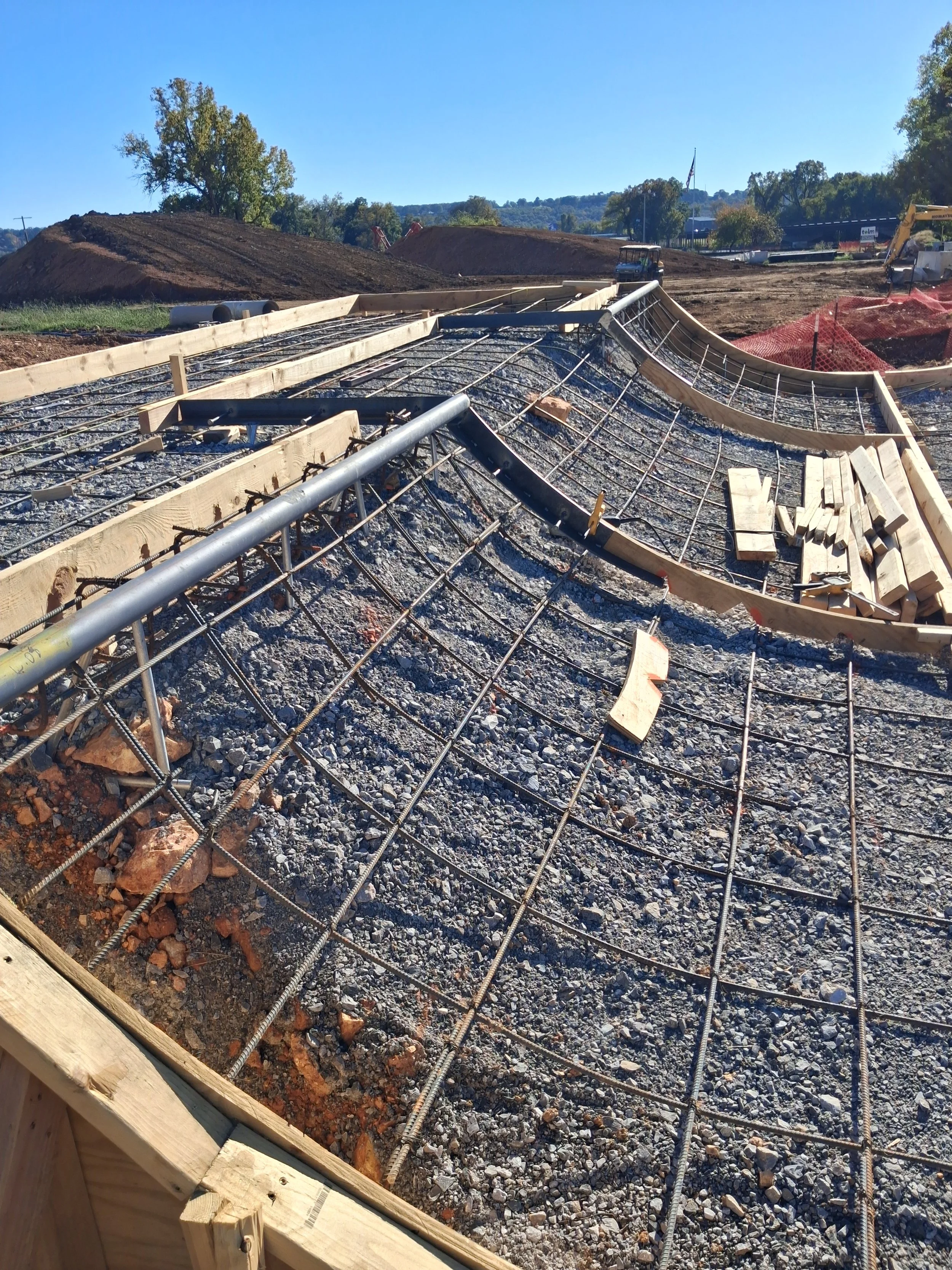 bank rebar .jpg