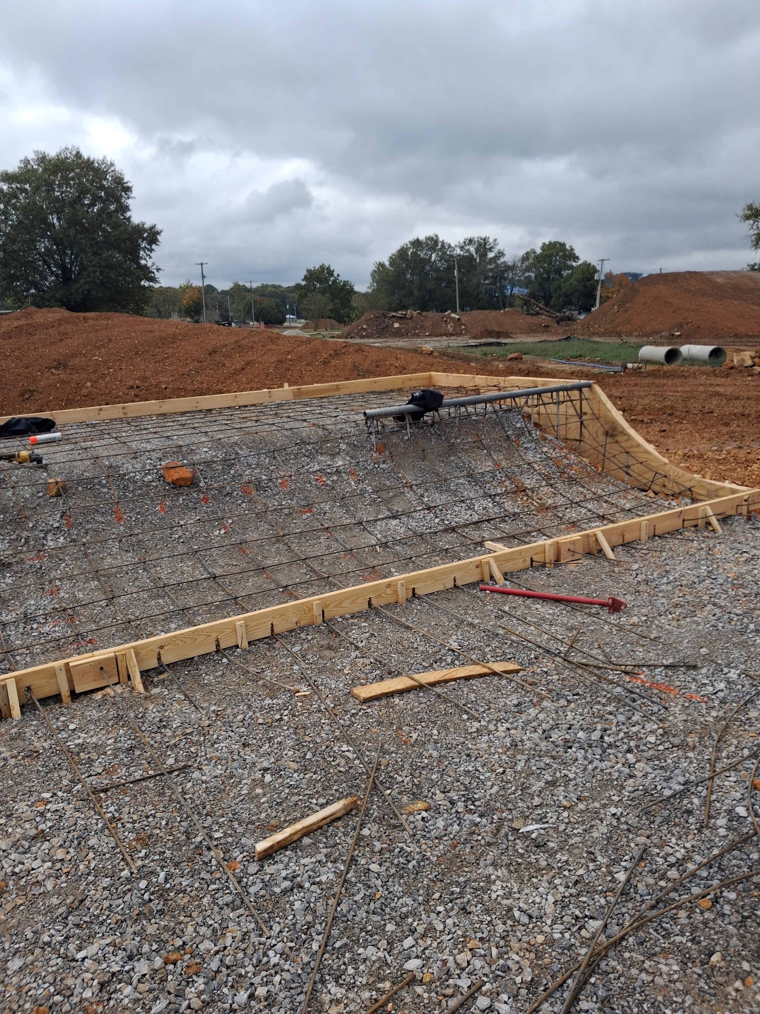 form with rebar.jpg