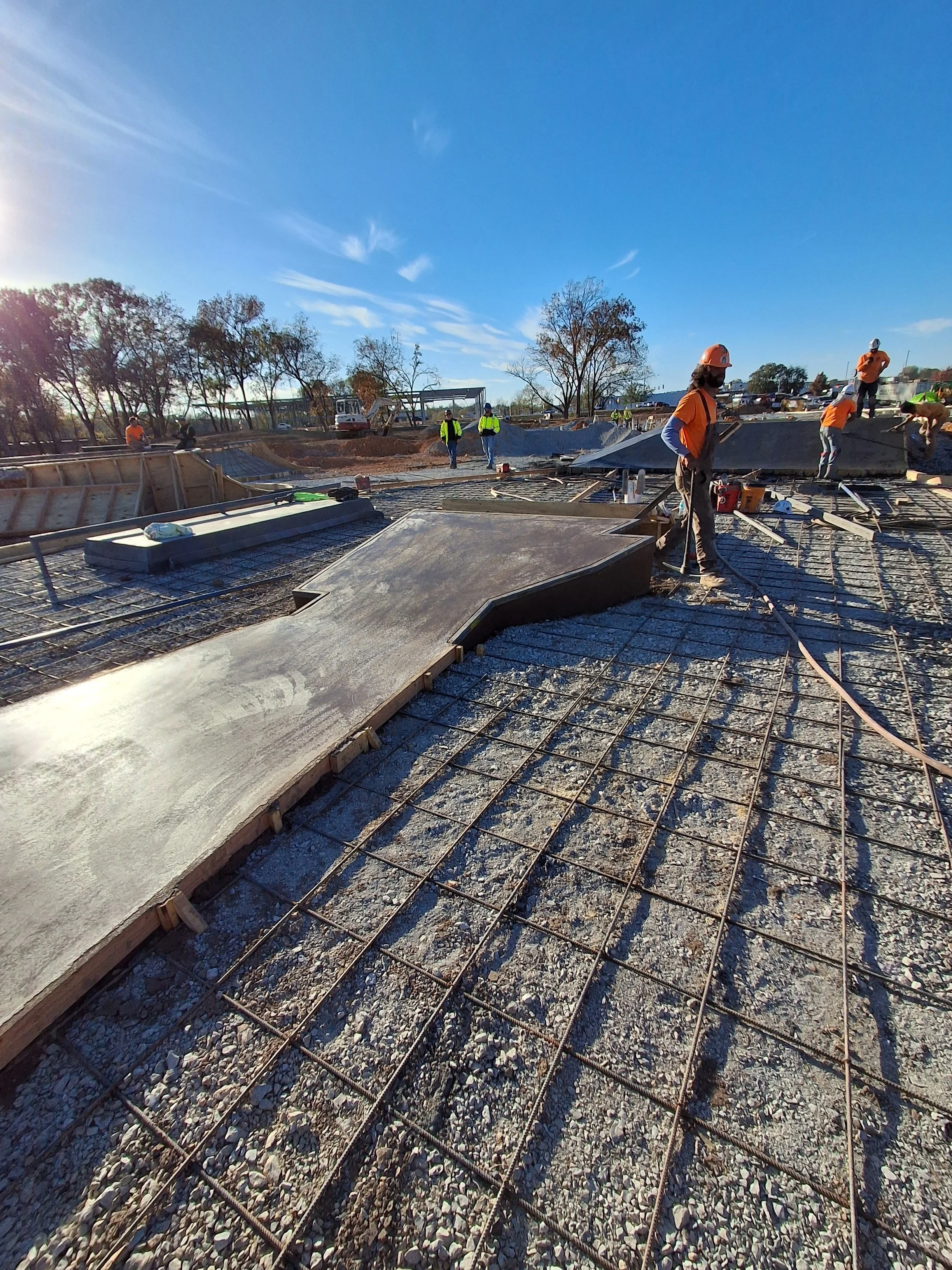middle pour.jpg