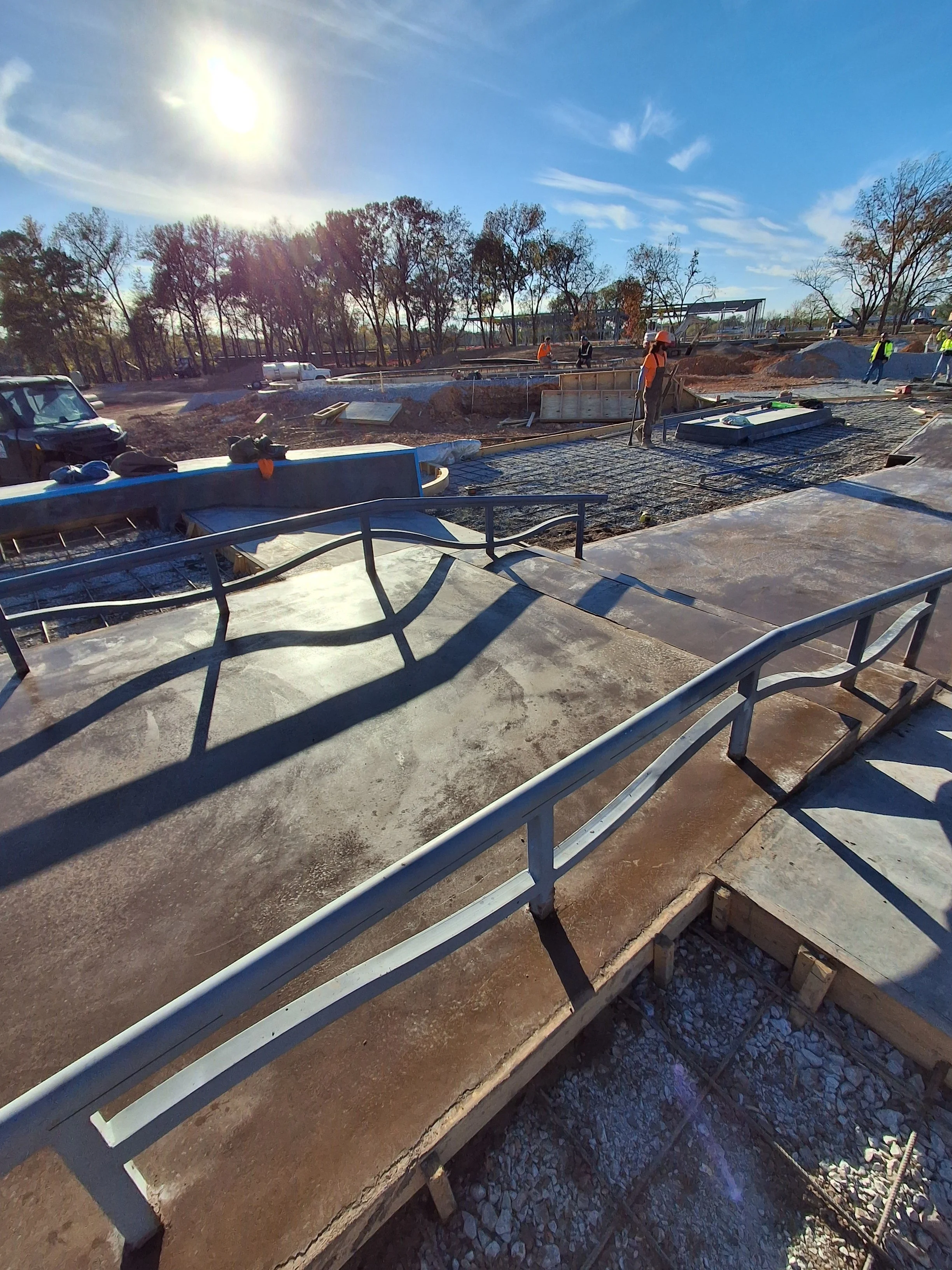 pour of stair with rails.jpg