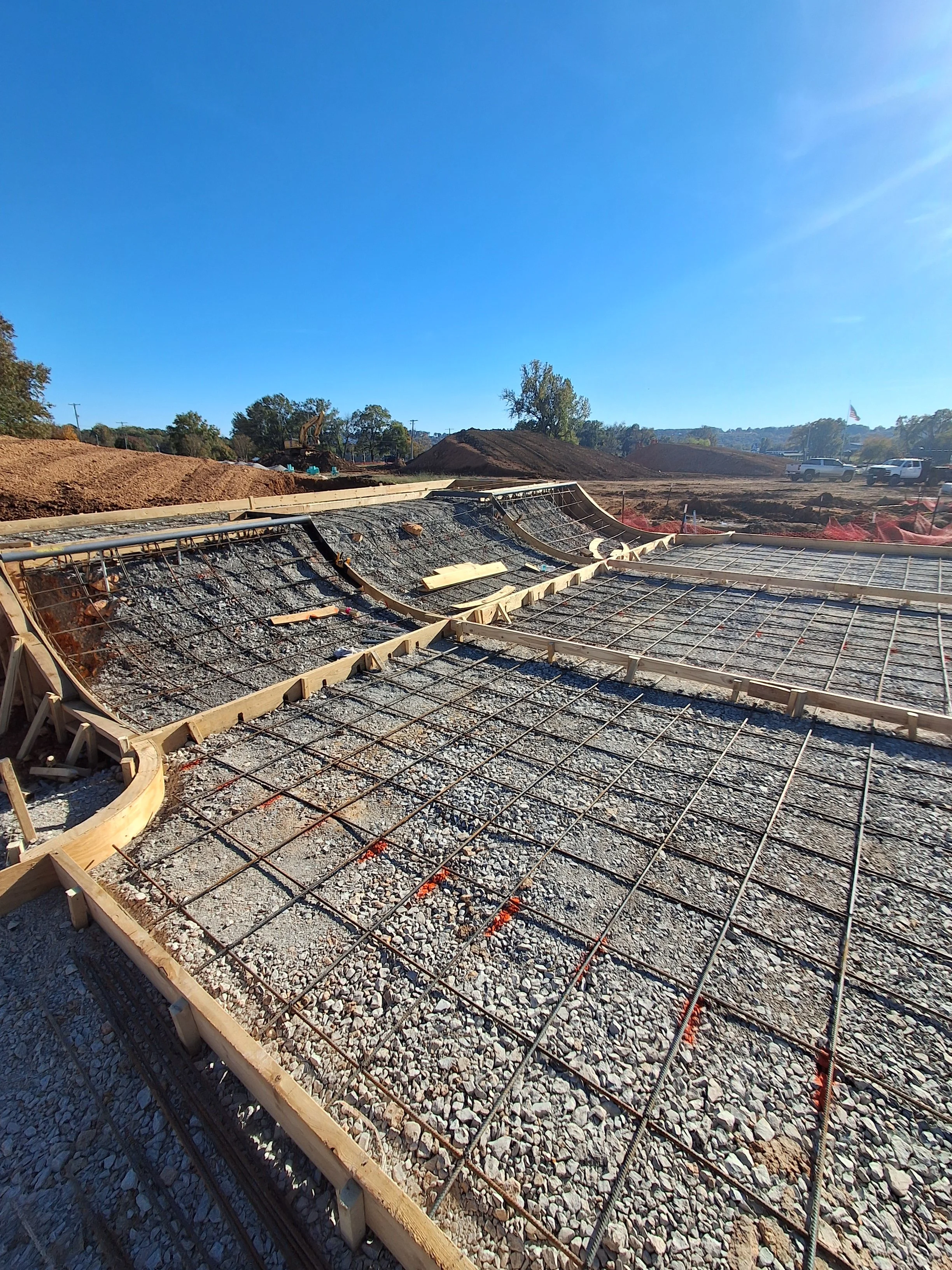 overview bank and flat w rebar.jpg