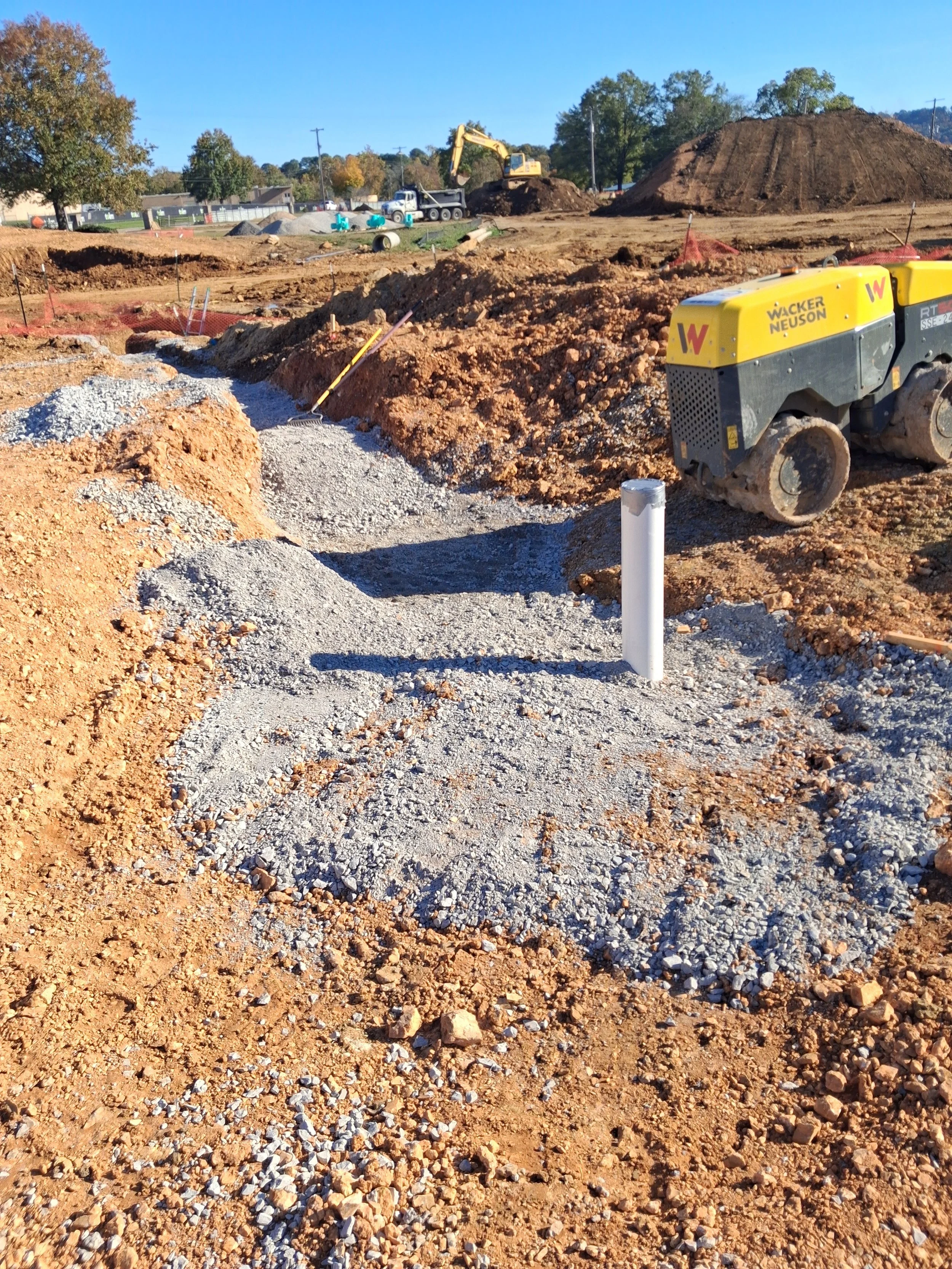 drain set with gravel2.jpg