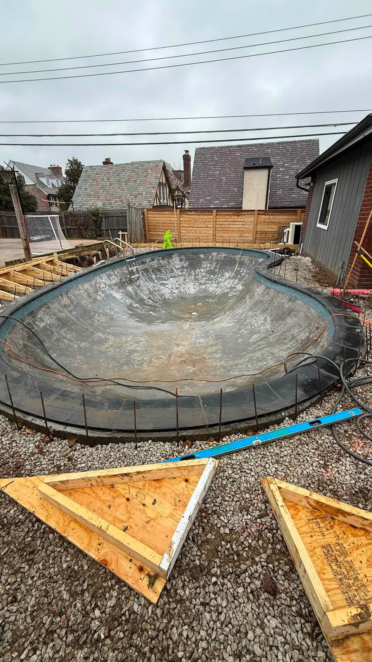 pool w_o forms.JPG