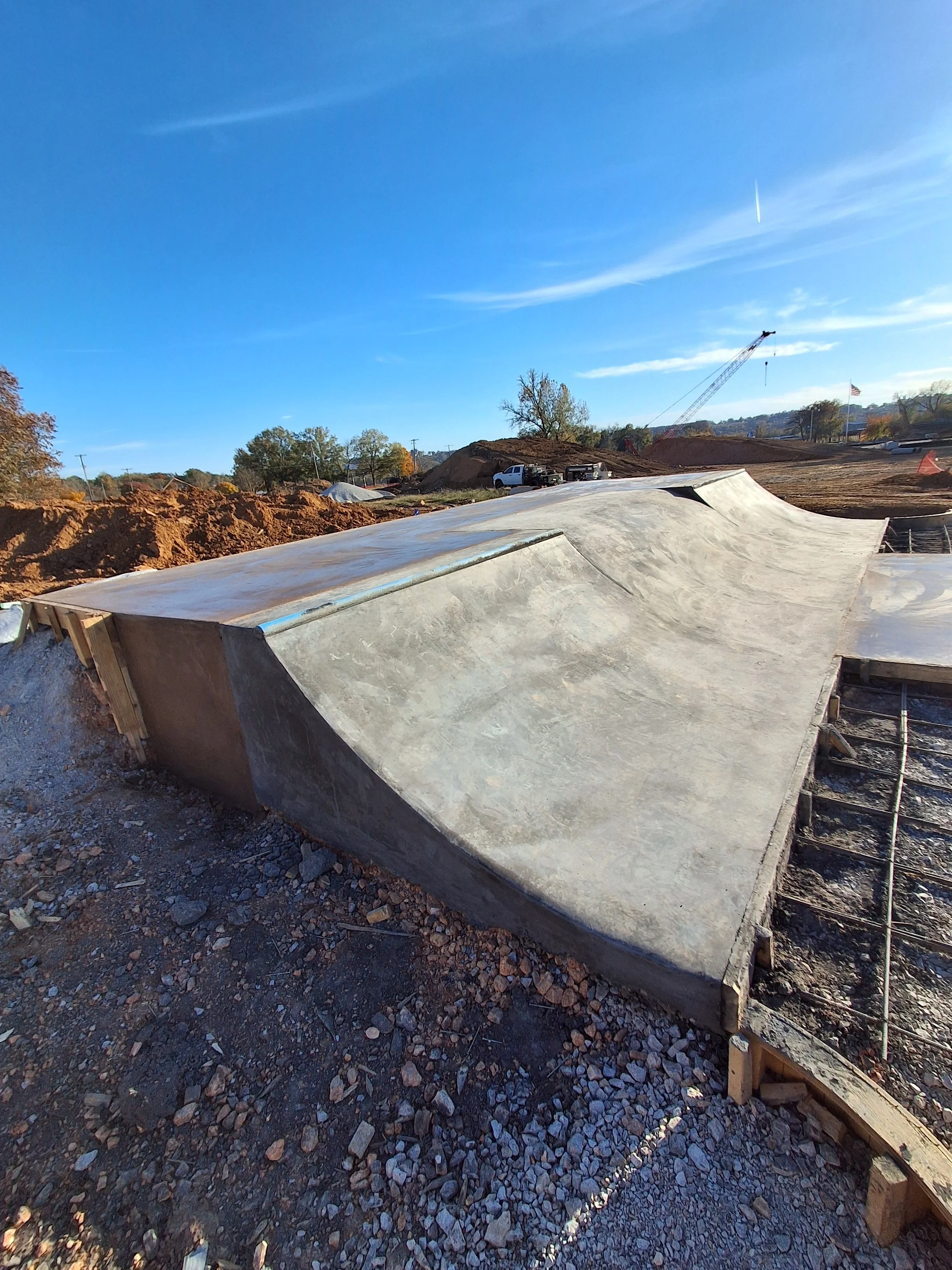 far side bank pour (good pic).jpg