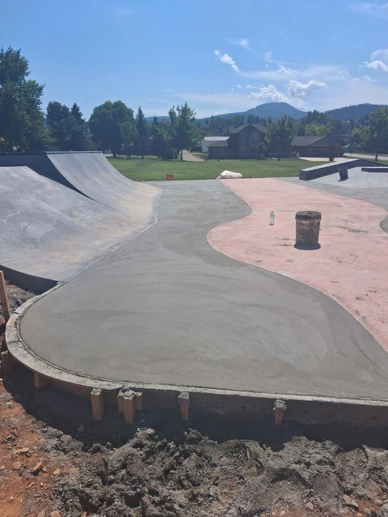 76416DF9-222C-4C81-91E7-78CE58BD779C (1).jpg