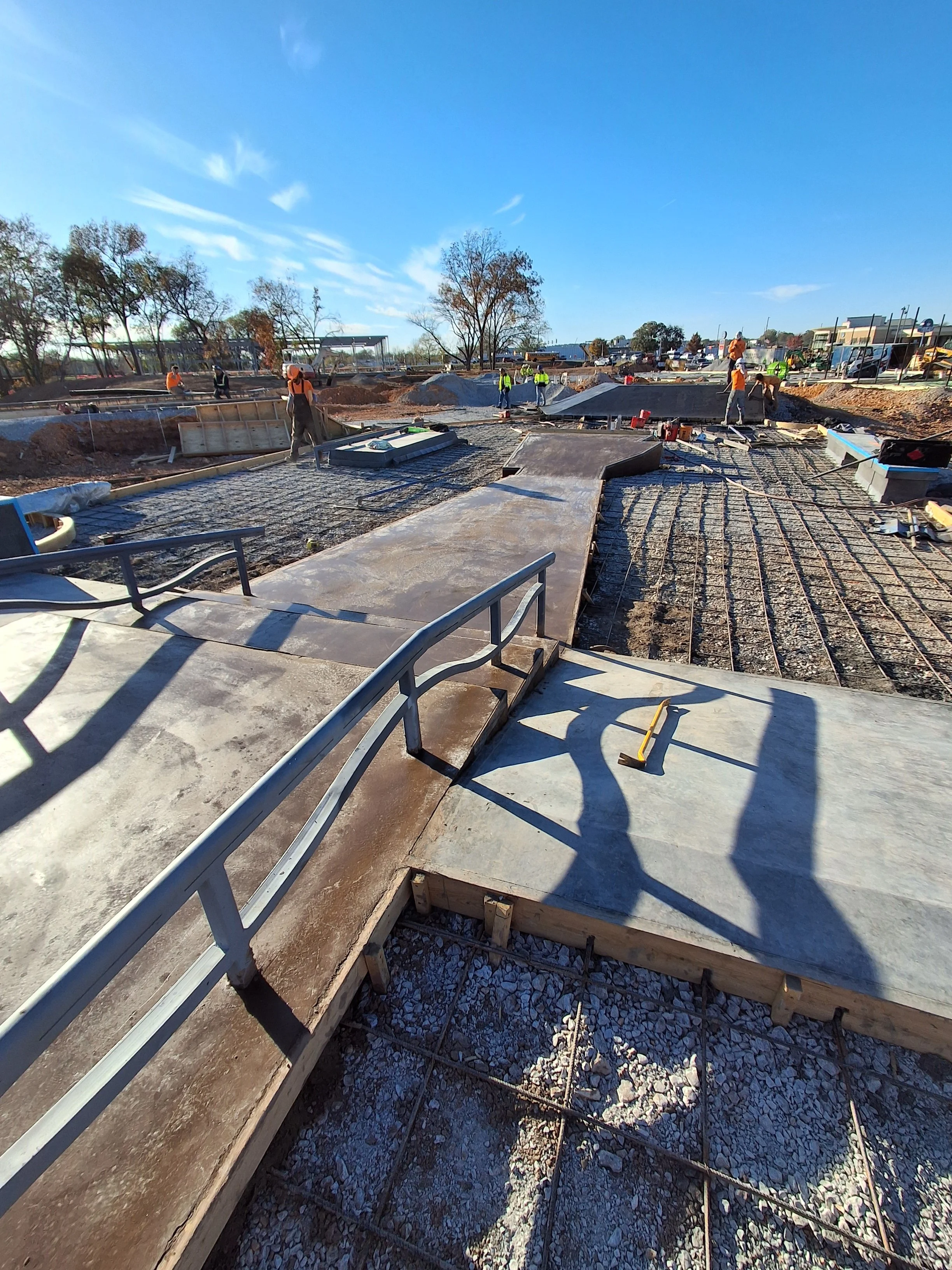 middle pour from stair view.jpg
