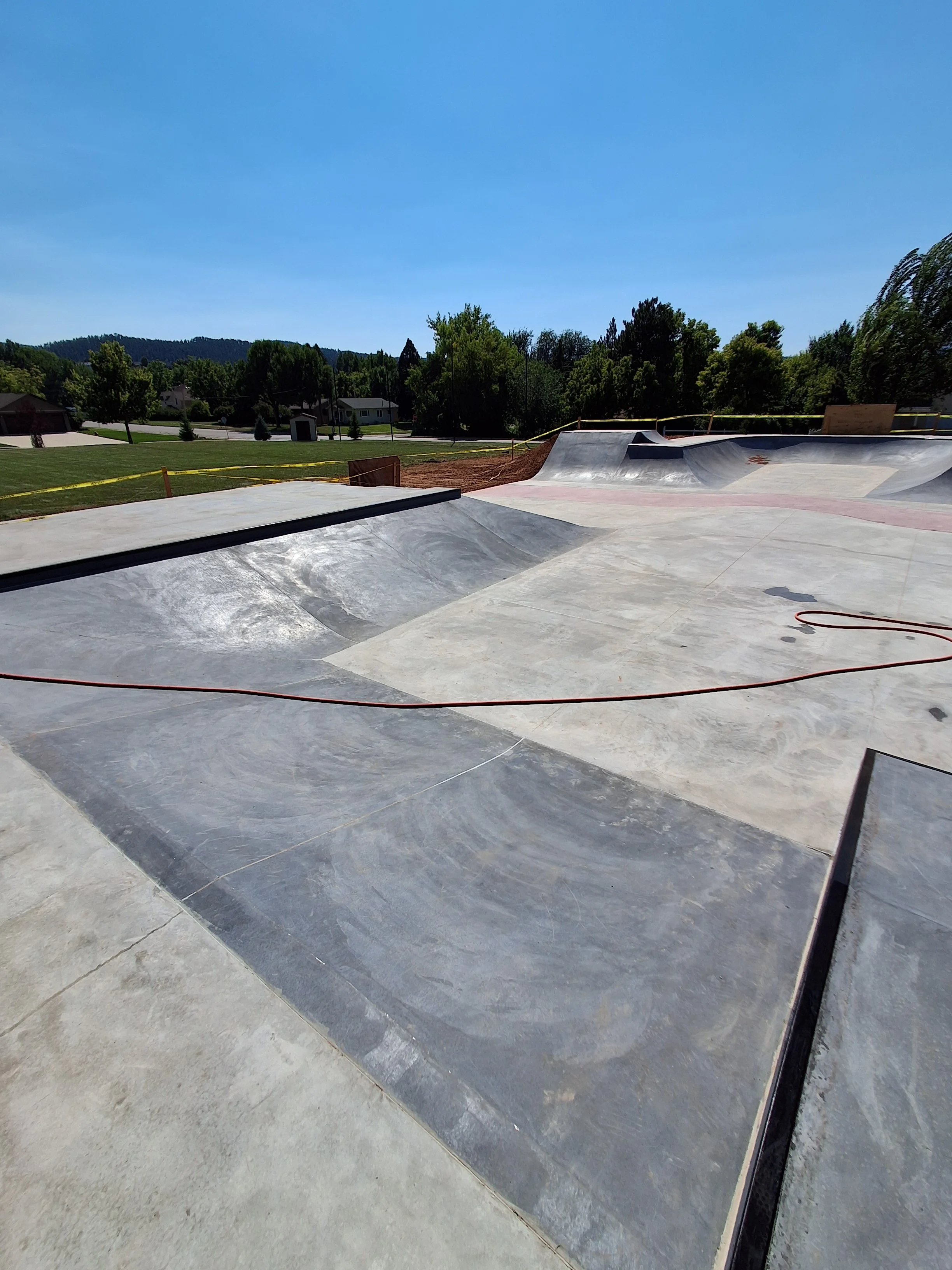 top part concrete poured 2.jpg
