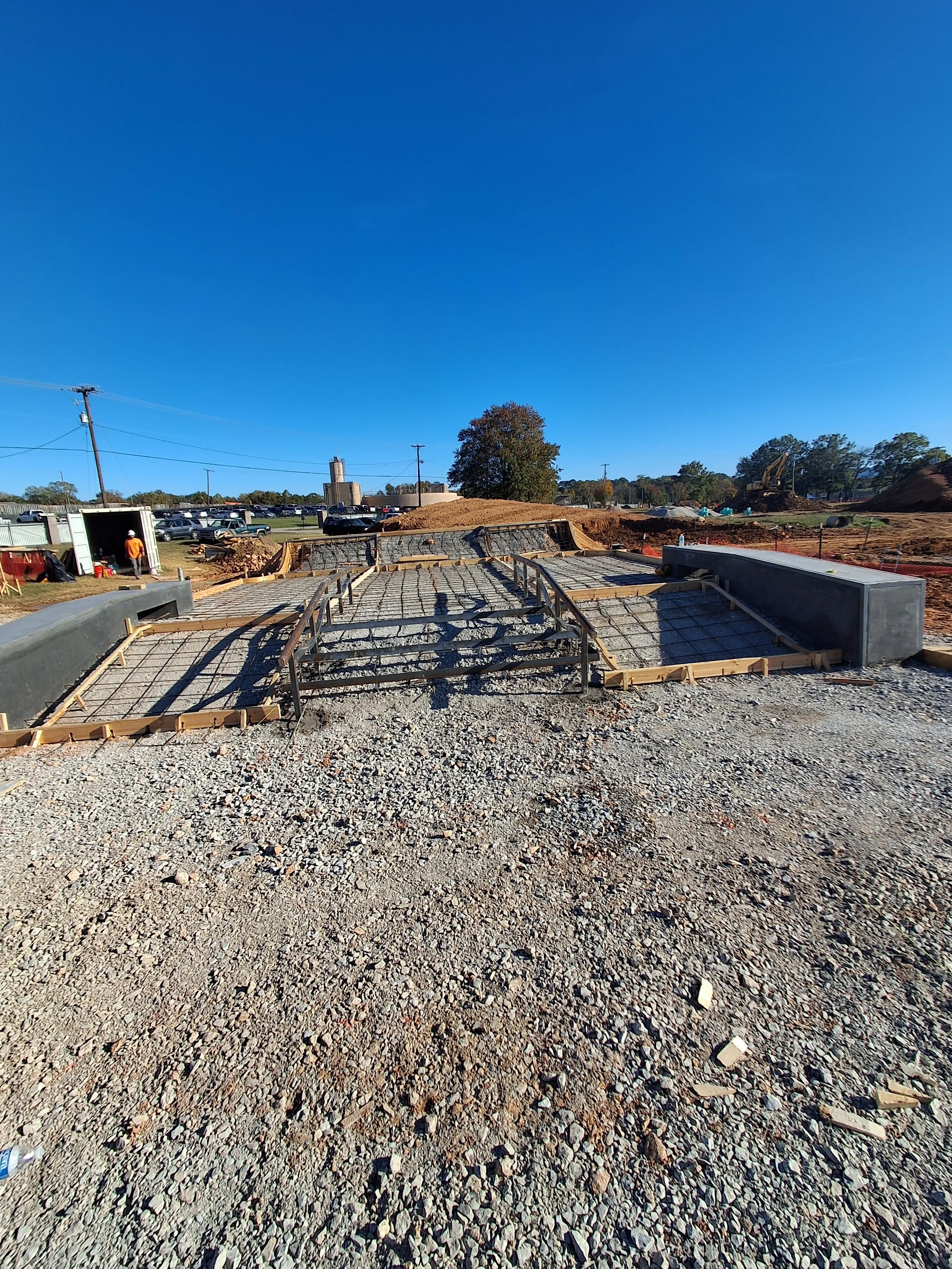 overview from stair side.jpg