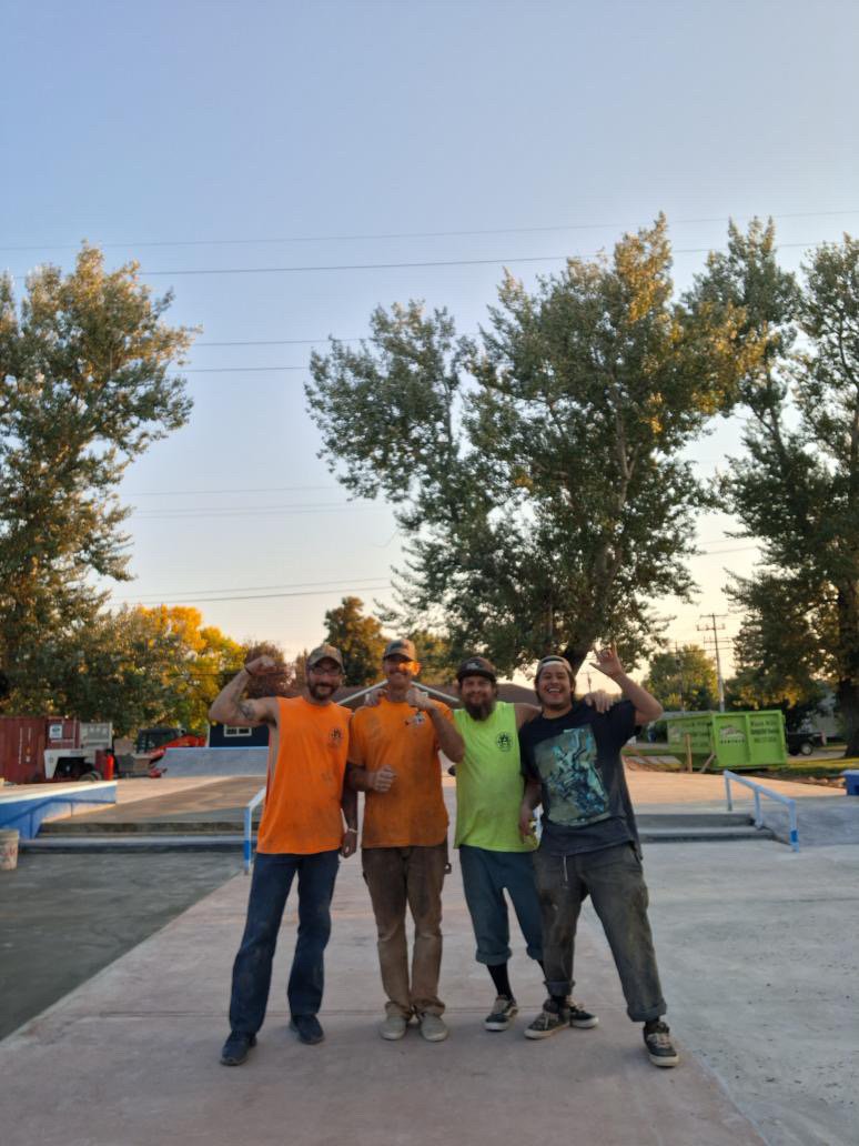 7B027B03-5D2B-4262-B239-FCD6C2D7F485.jpg