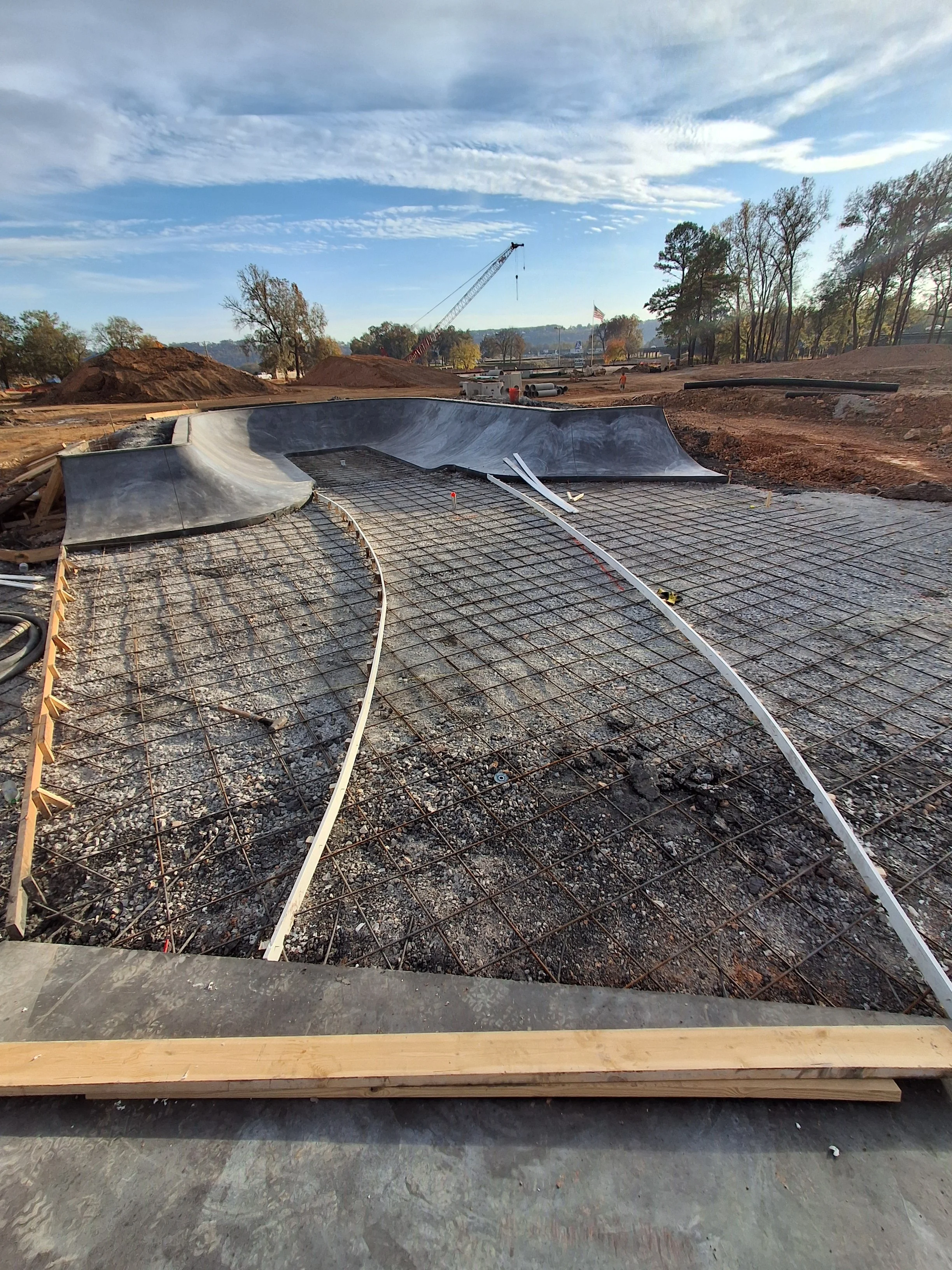 overview of bowl area w rebar.jpg