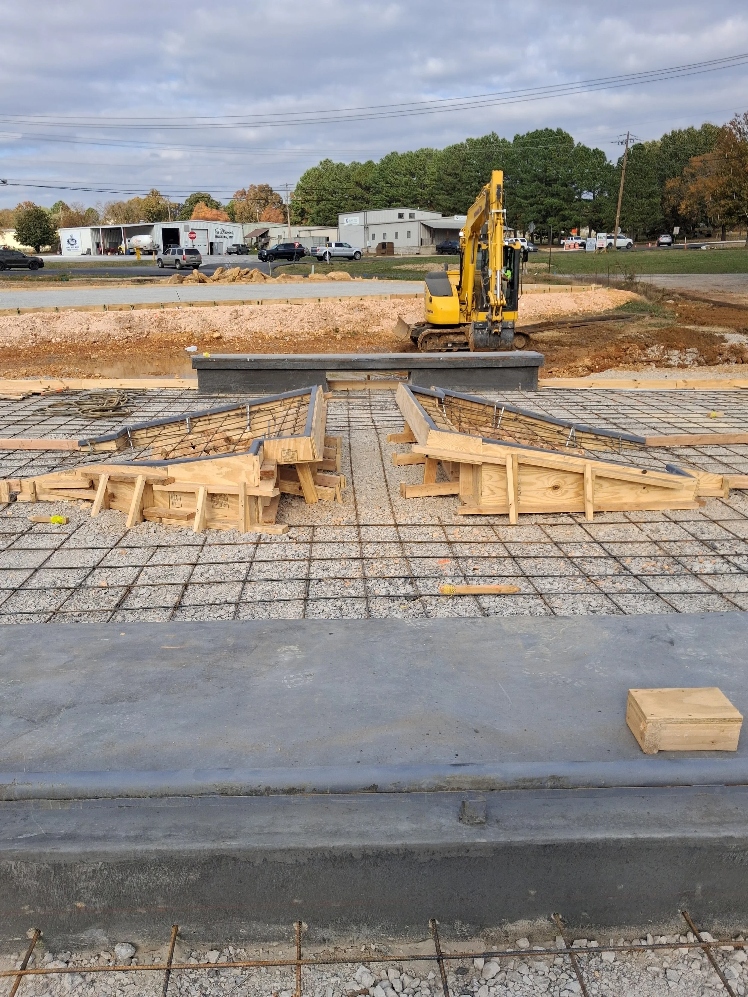 forms w rebar flat.jpg