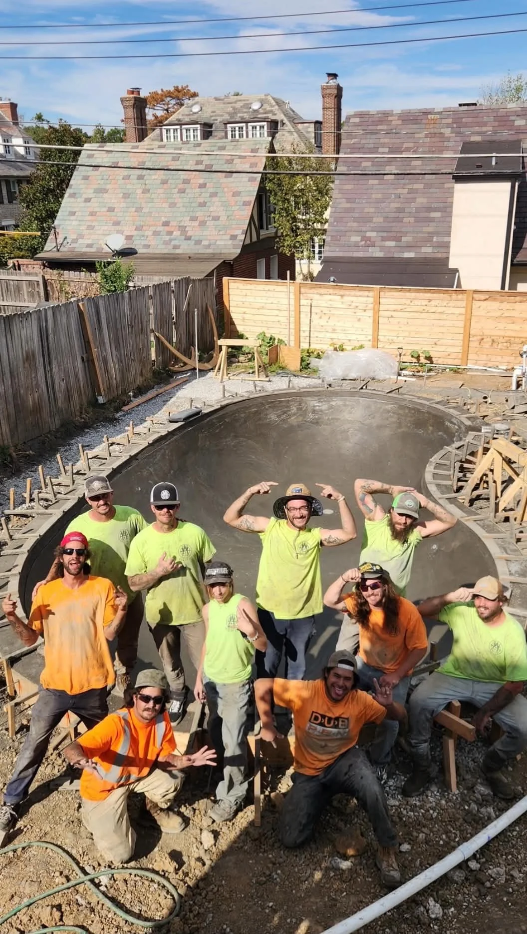 team photo.JPG