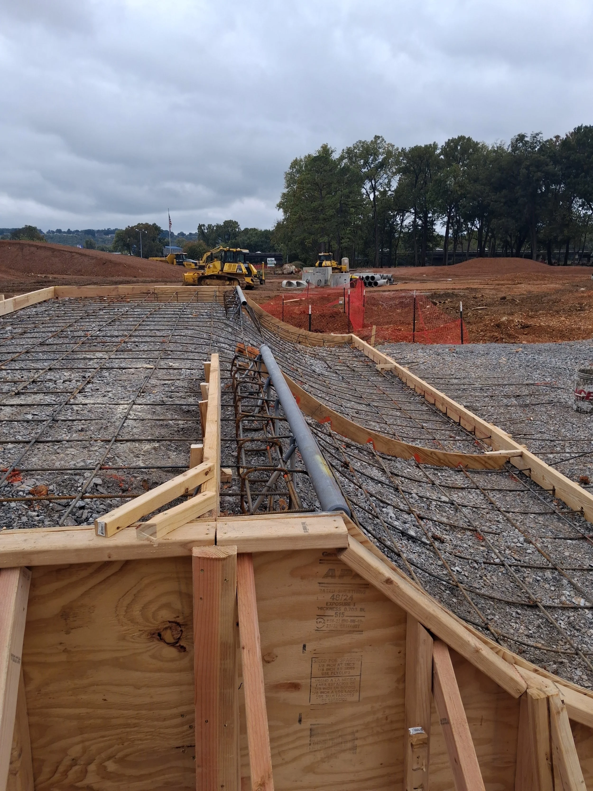 form with rebar and coping 2.jpg