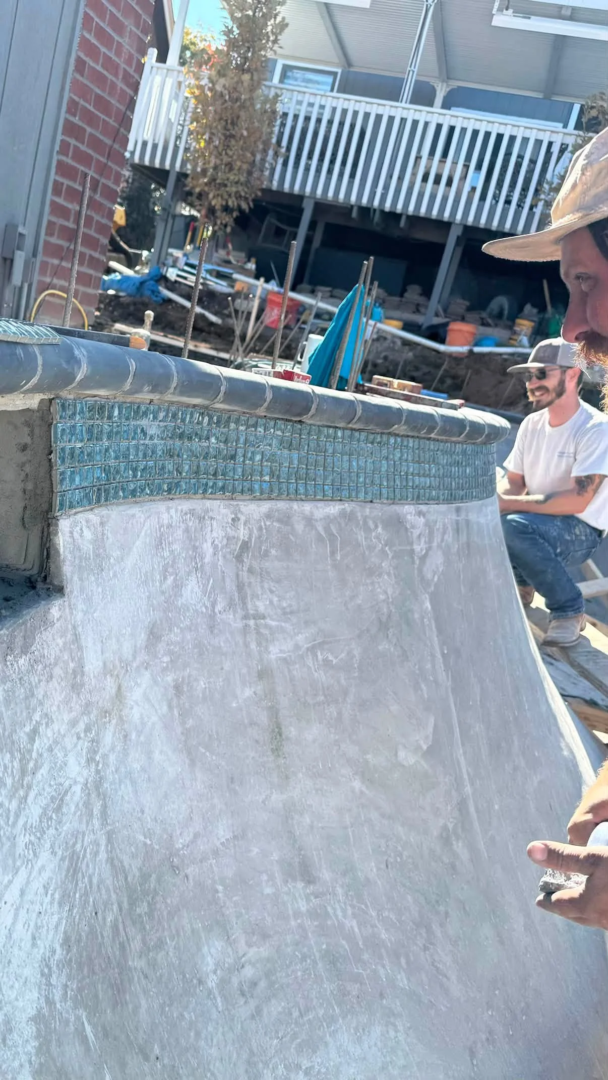 tile and coping of pool.JPG