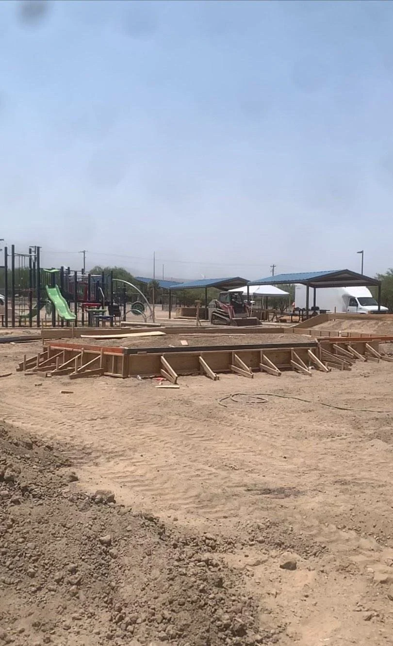 Bylas Progress.4.jpg