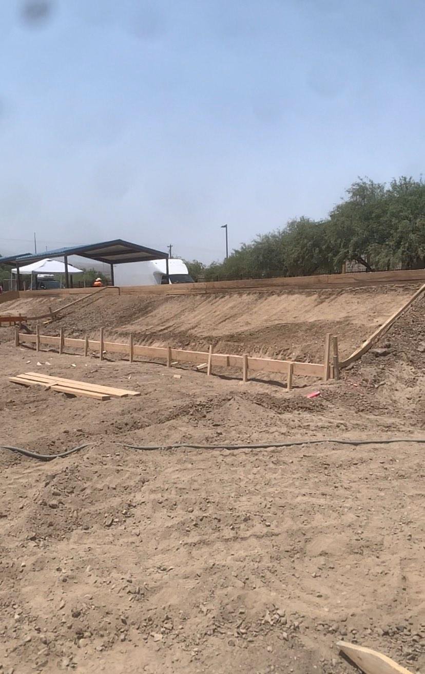 Bylas Progress.5.jpg