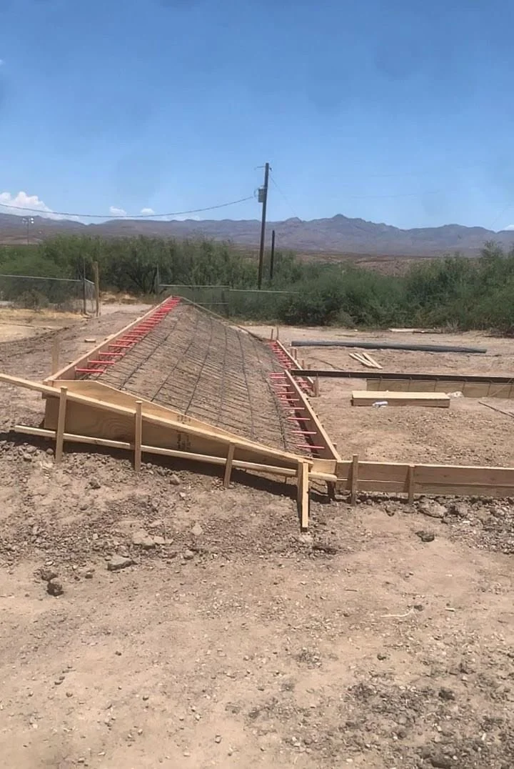 Bylas Progress.8.jpg