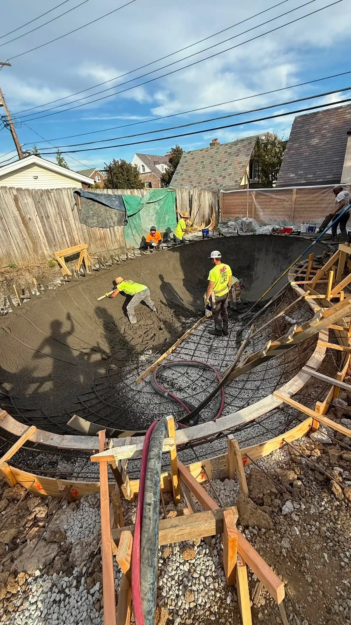 pour of pool.JPG