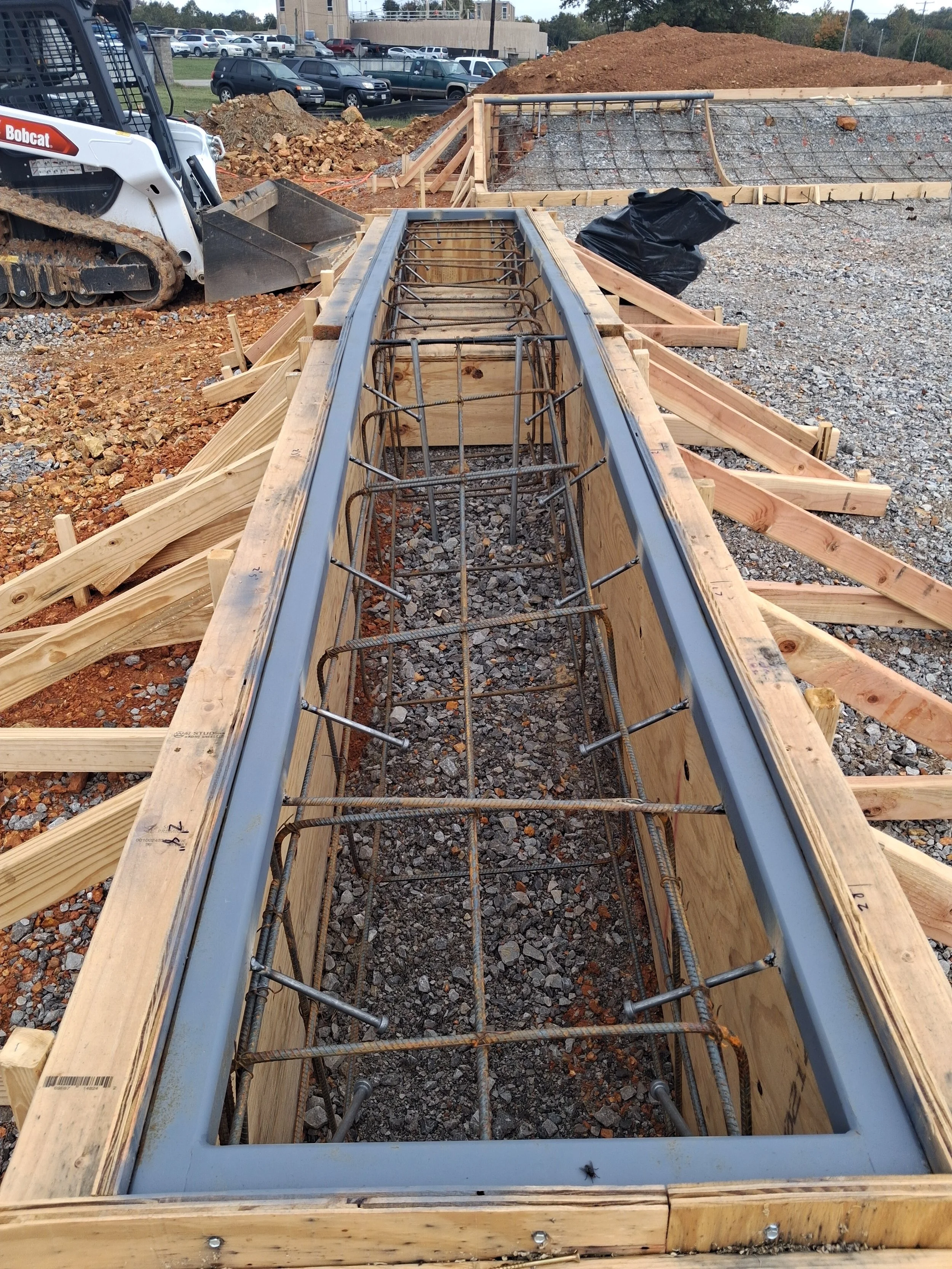 ledge form rebar coping 2.jpg