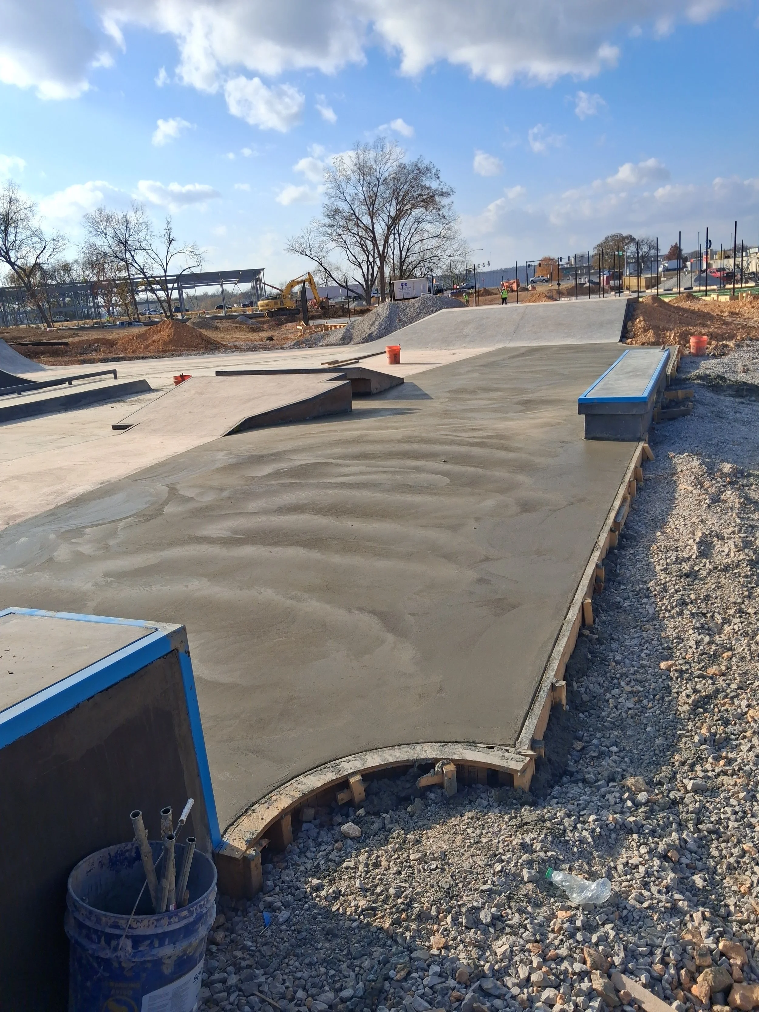 overview w flat pour (good).jpg