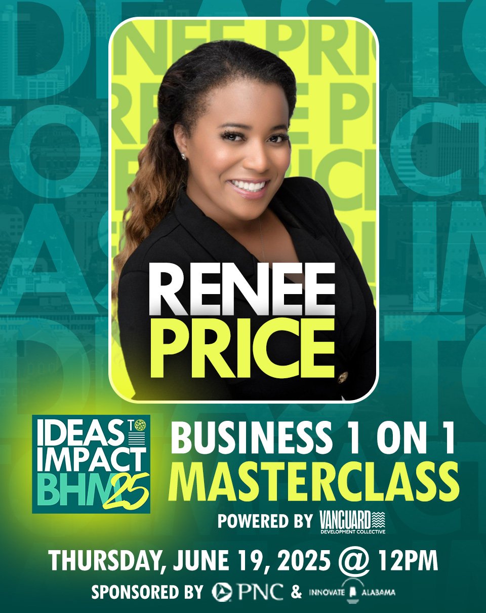 Ideas to Impact - Business Essentials 101 Ideas to Impact