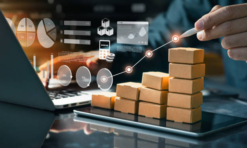 Financial Management Tips for Adults with ADHD