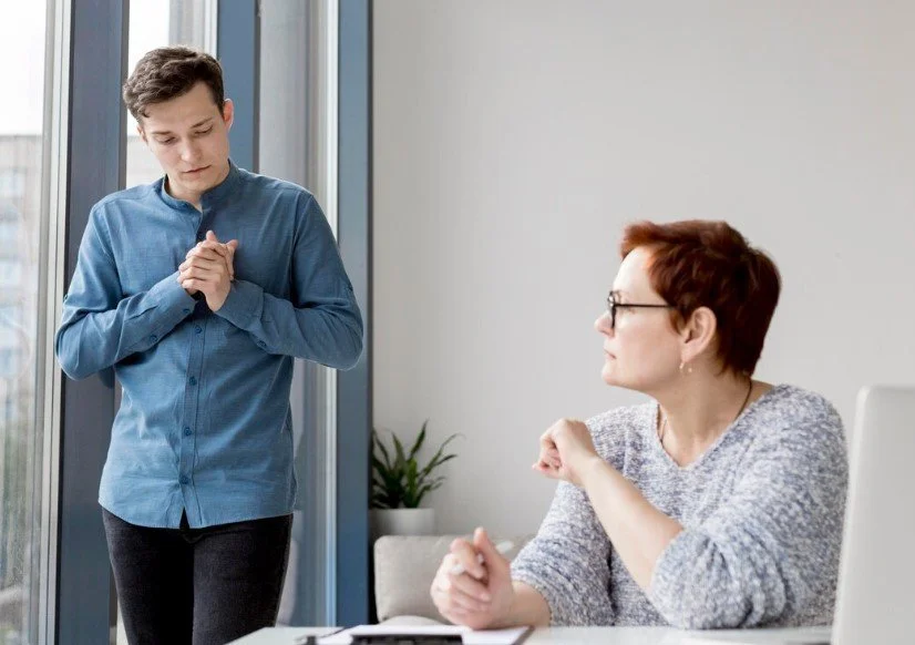 What Does an Adult ADHD Coach Actually Do? A Complete Breakdown