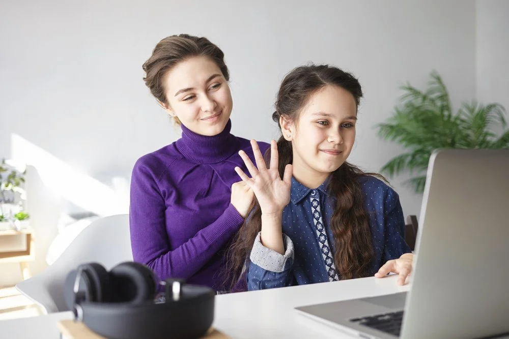Virtual ADHD Coaching vs In-Person: Which One Works Better in 2026?