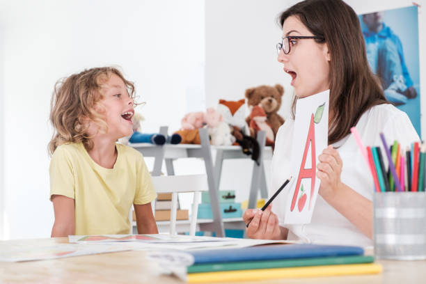 ADHD Coaching