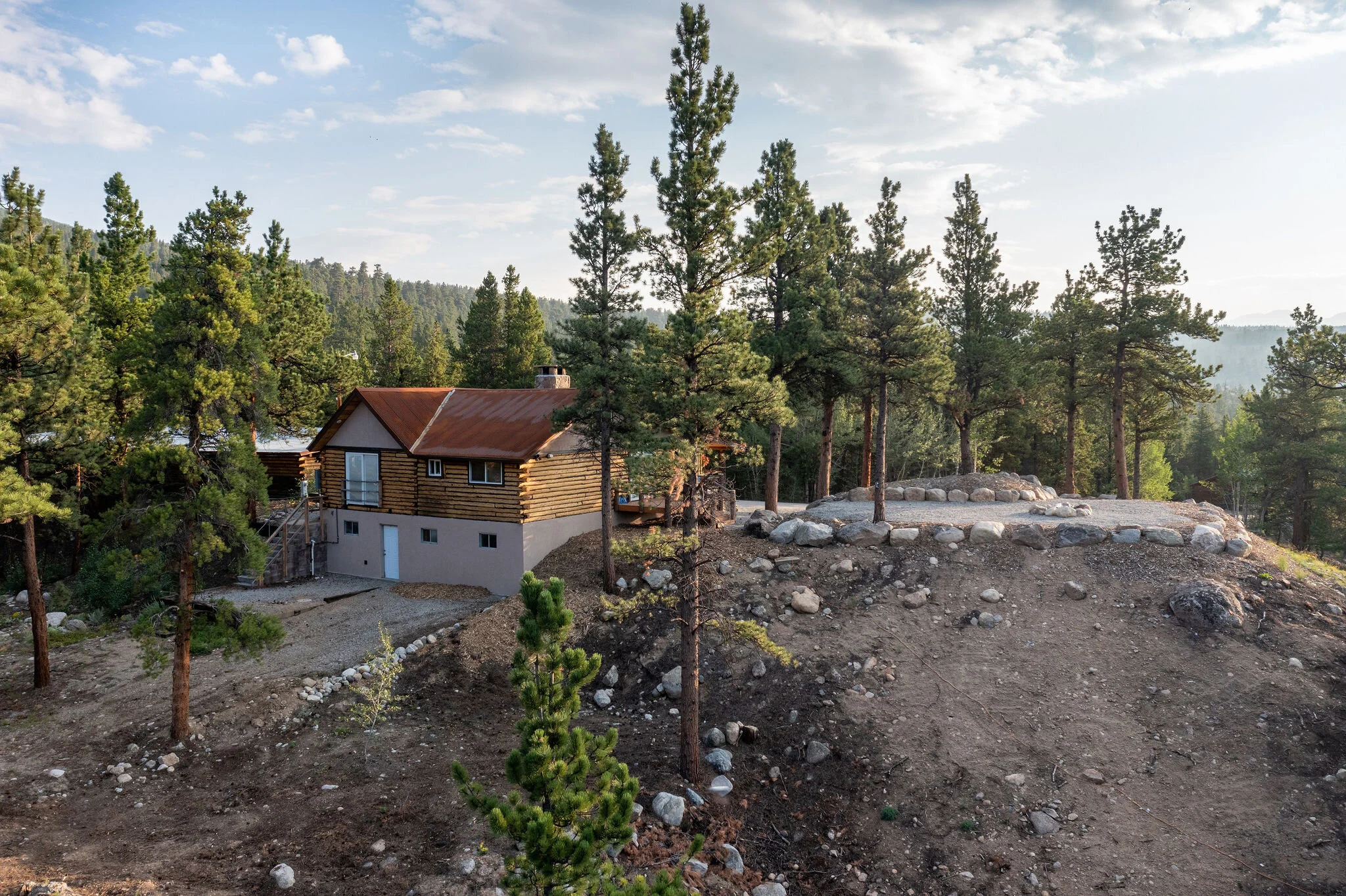 angelview_aerial_clubhouse.jpg