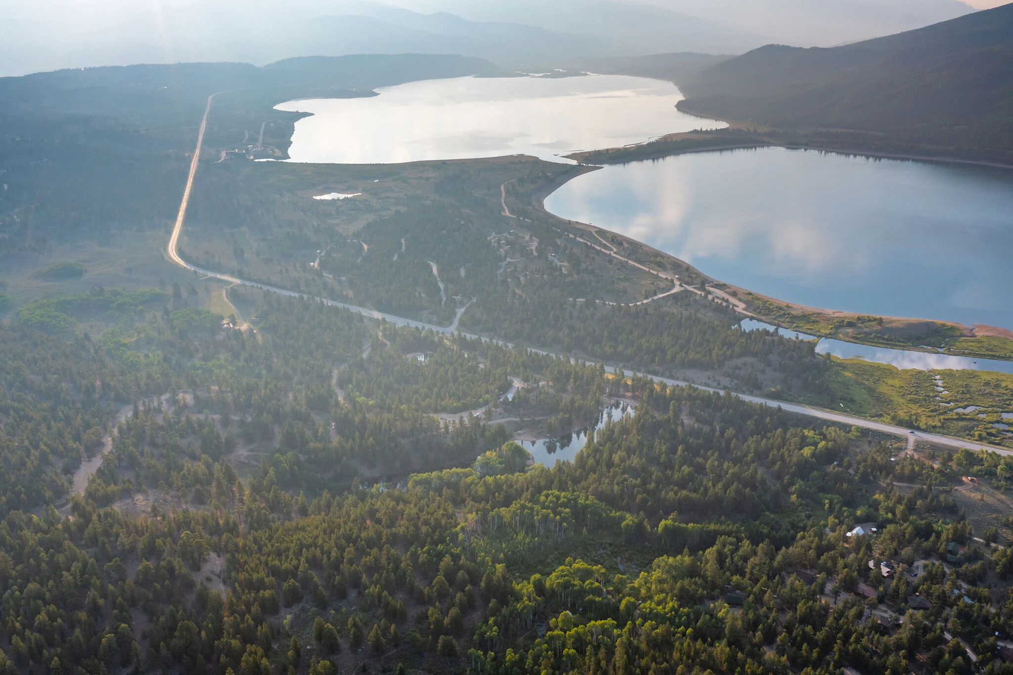 angelview_aerial_site_east_a.jpg