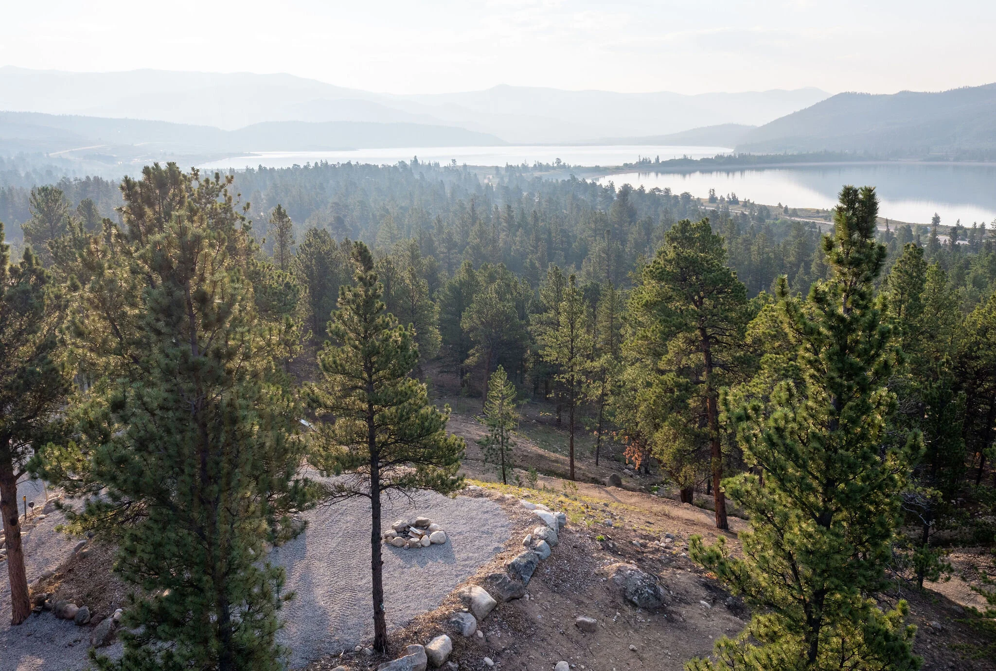 angelview_aerial_firepit.jpg