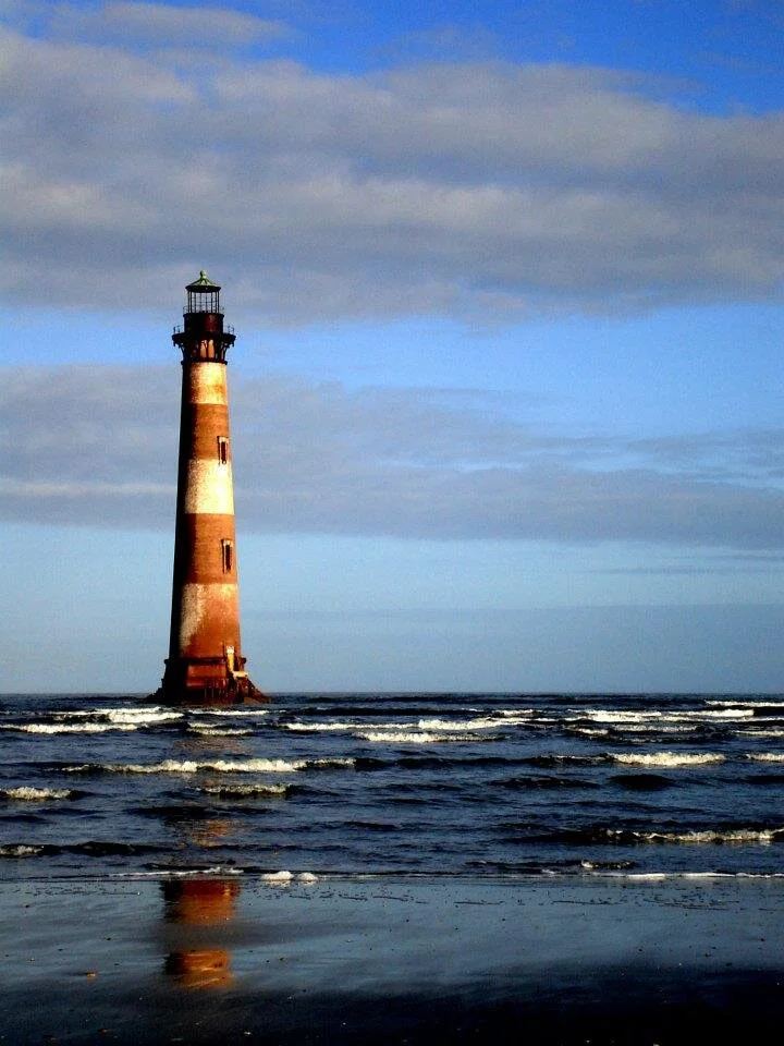 morris-island-lighthouse.jpg