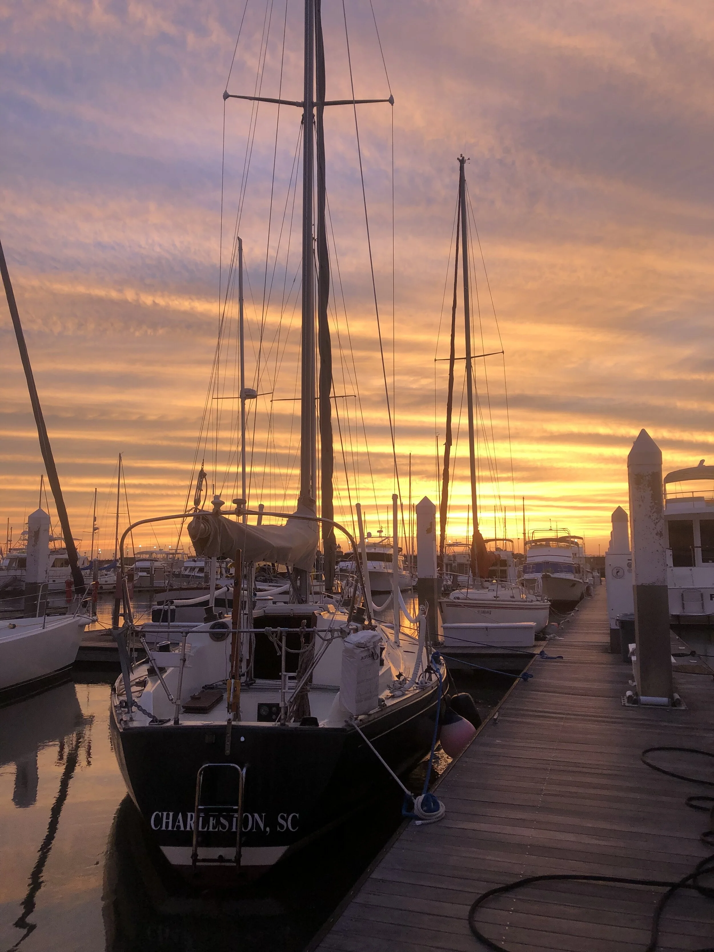 Direction Sunset.jpeg