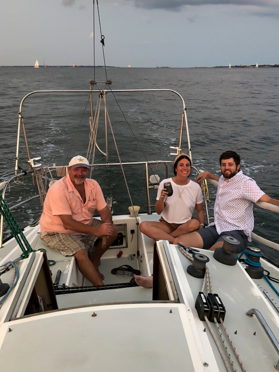 Capt J $ C cuople LB.jpg