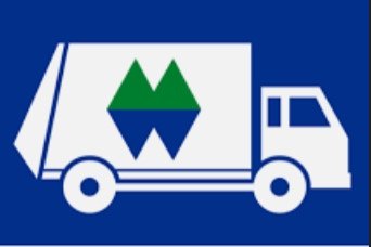 Seasonal Garbage Collection Schedule -- 2021/2022