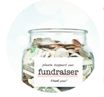LWRA Annual Silent Auction is LIVE!