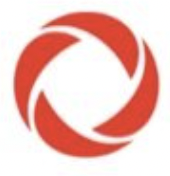 FOCA- Rogers Preferred Program
