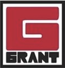 Propane Services- Grant Propane