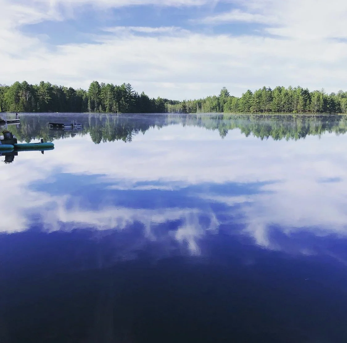 Annual General Meeting