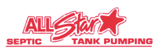 All Star Septic Tank Pumping