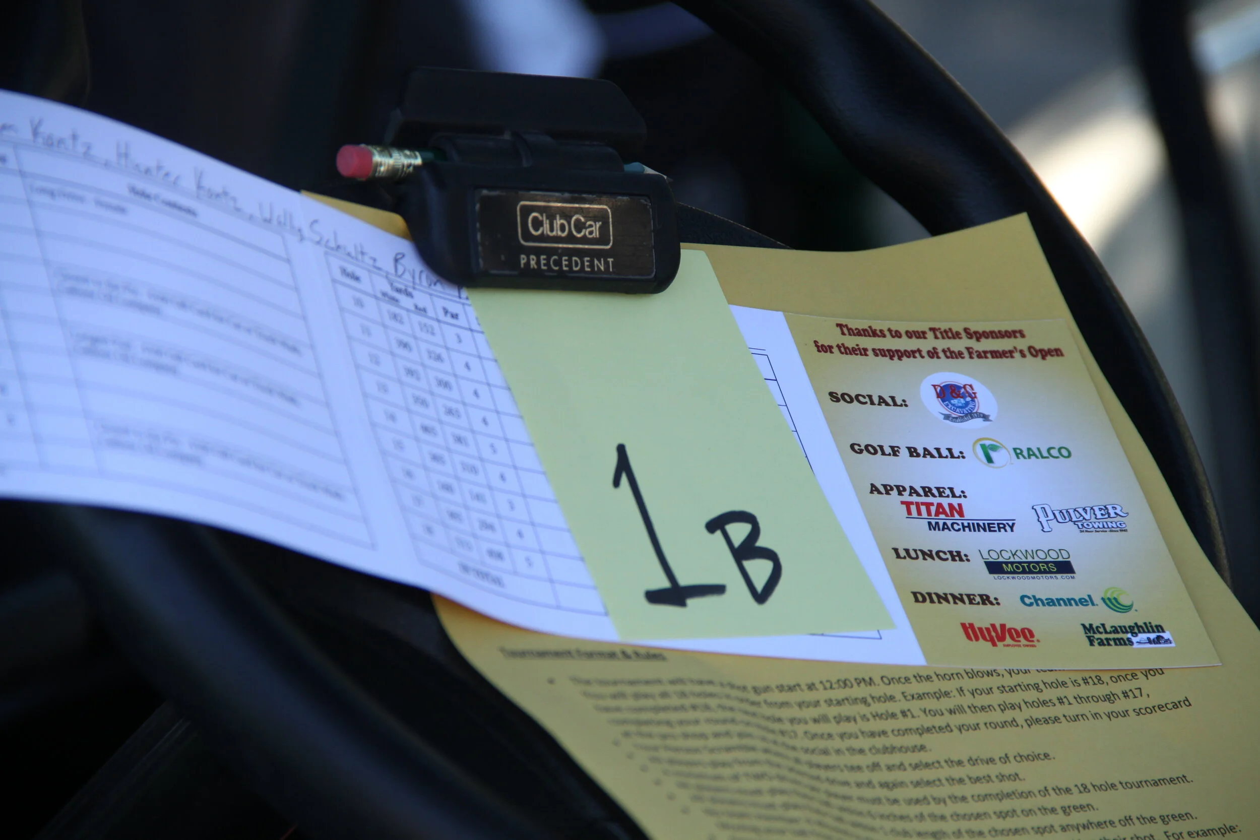 FarmersOpen16.JPG