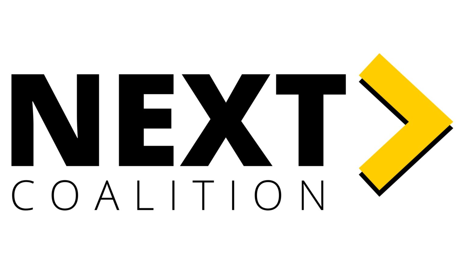 NEXT Coalition