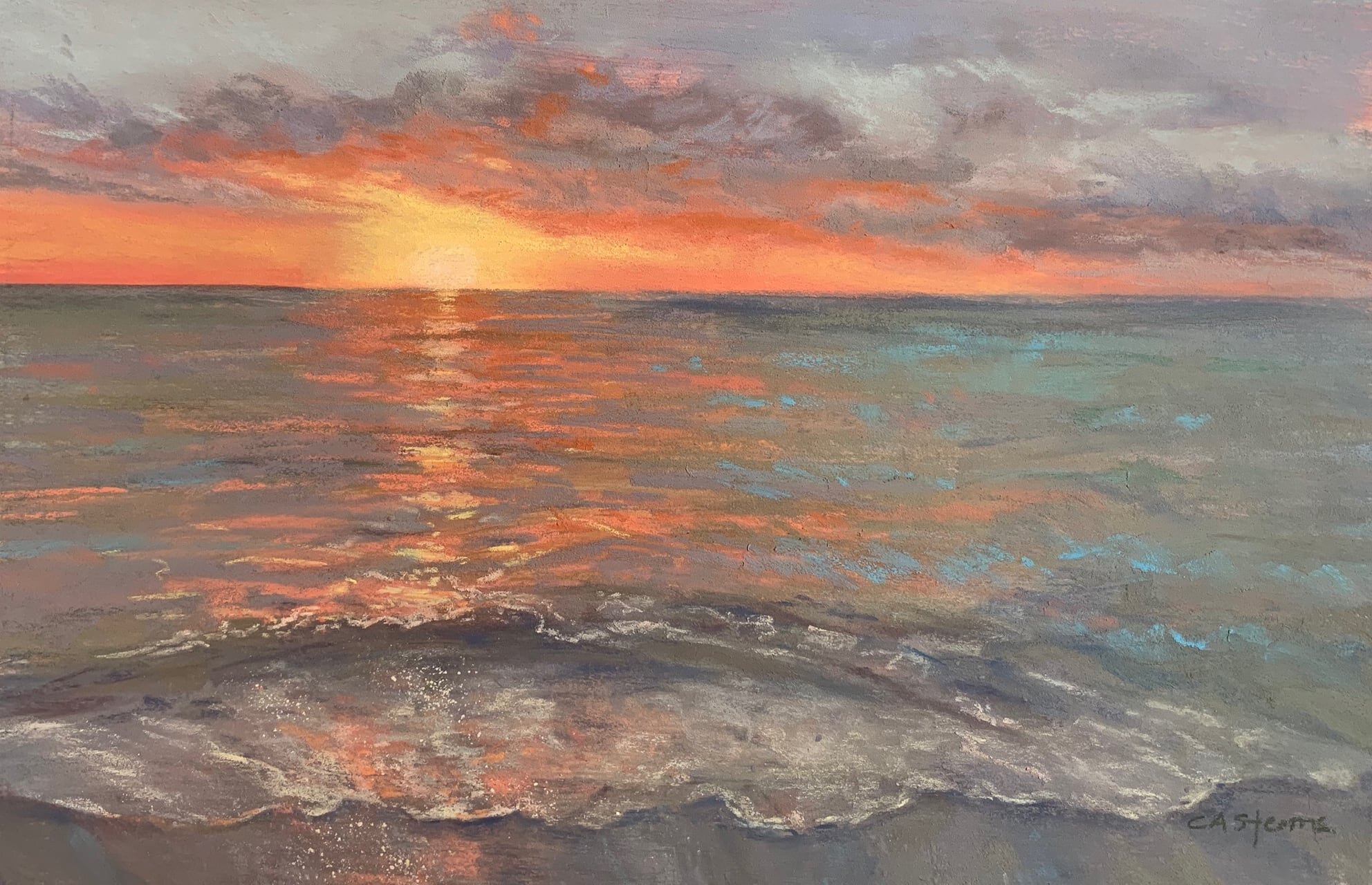longingfor sunset_10x6.5.jpg