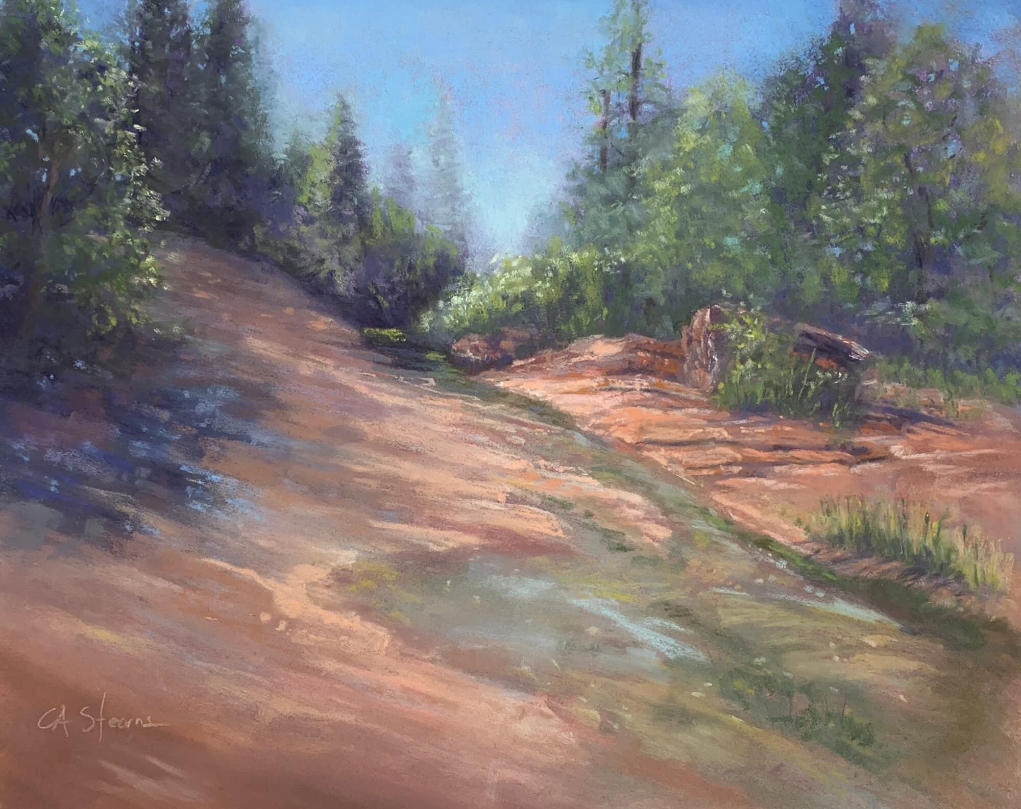 hikingBoytoncanyon13.36x10.5.jpg
